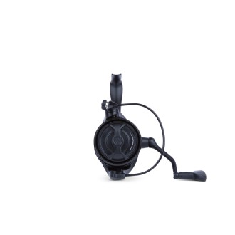 Naviják Sonik Xtractor+ 5000