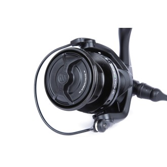 Naviják Sonik Xtractor+ 5000