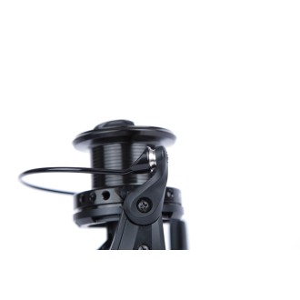 Naviják Sonik Xtractor+ 5000