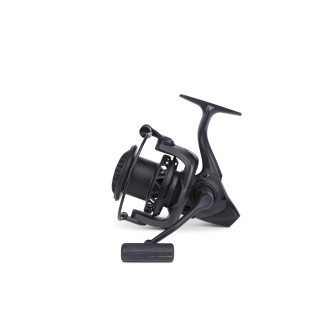 Naviják Sonik Xtractor+ Carbon 5000