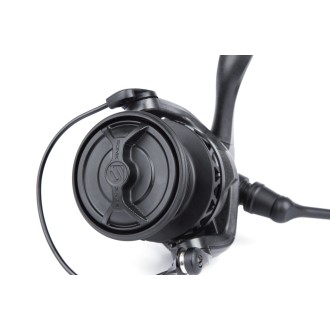Naviják Sonik Xtractor+ Carbon 5000