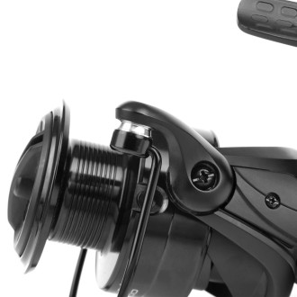 Naviják Sonik Xtractor+ FS 6000