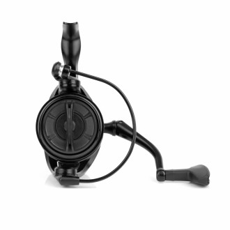 Naviják Sonik Xtractor+ FS 6000