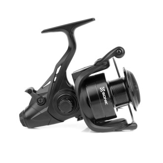 Naviják Sonik Xtractor+ FS 6000