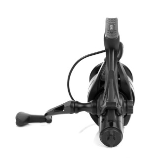 Naviják Sonik Xtractor+ FS 6000