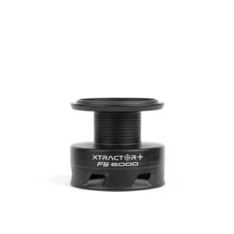 Naviják Sonik Xtractor+ FS 6000