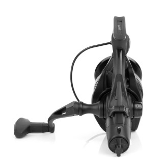 Naviják Sonik Xtractor+ FS 6000 LC