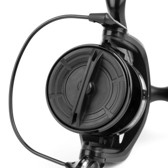 Naviják Sonik Xtractor+ FS 6000 LC