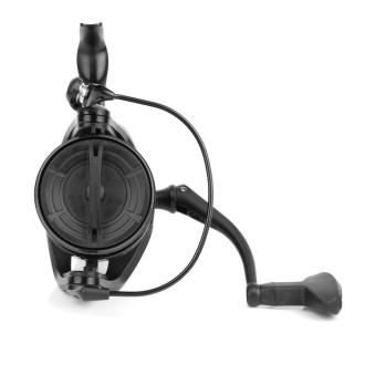 Naviják Sonik Xtractor+ FS 6000 LC
