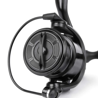 Naviják Sonik Xtractor+ Specialist 4000