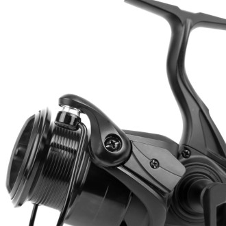 Naviják Sonik Xtractor+ Specialist 4000