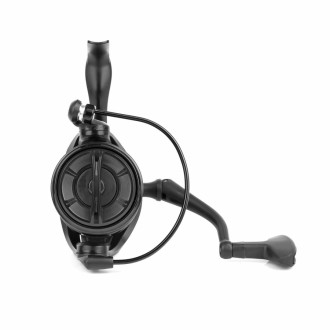Naviják Sonik Xtractor+ Specialist 4000