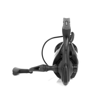 Naviják Sonik Xtractor+ Specialist 4000