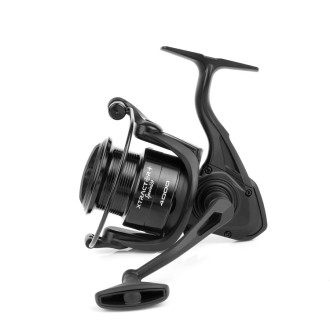 Naviják Sonik Xtractor+ Specialist 4000