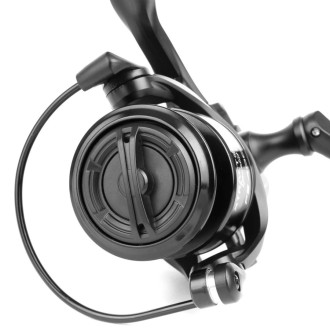 Naviják Sonik Xtractor+ Specialist FS 3000