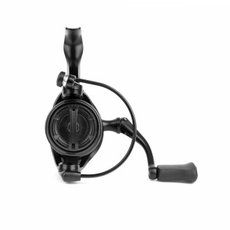 Naviják Sonik Xtractor+ Specialist FS 4000