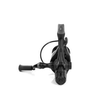 Naviják Sonik Xtractor+ Specialist FS 4000