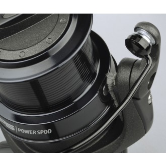 Naviják Spro Power Spod