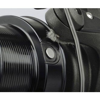 Naviják Spro Power Spod