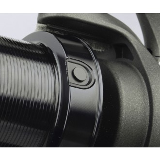 Naviják Spro Power Spod