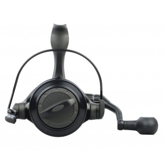 Naviják Spro Power Spod
