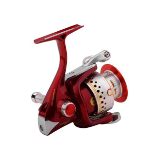 Naviják Spro RedArc 3000