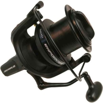 Naviják Tandem Baits Enforcer LC 10000