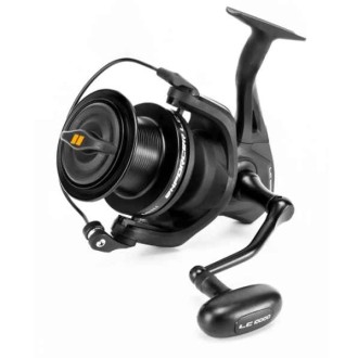 Naviják Tandem Baits Enforcer LC 10000