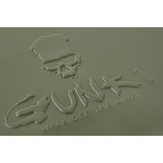 Nepromokavý box Gunki Bakkan Starter 40