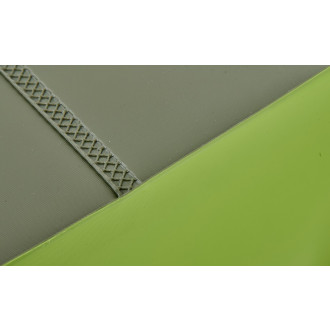 Nepromokavý box Gunki Bakkan Starter 40