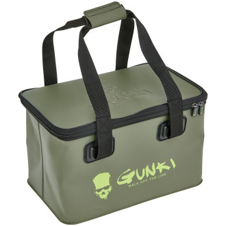 Nepromokavý box Gunki Bakkan Starter 40