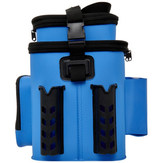 Nepromokavý box Gunki Bakkan SWM Big Space