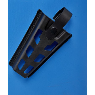 Nepromokavý box Gunki Bakkan SWM Big Space