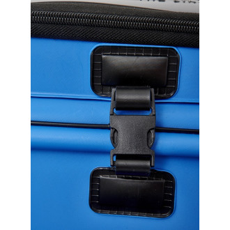 Nepromokavý box Gunki Bakkan SWM Big Space