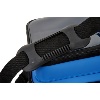 Nepromokavý box Gunki Bakkan SWM Big Space