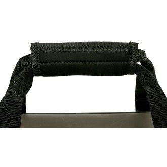 Nepromokavý box Starbaits Pro Tec EVA Bag XL