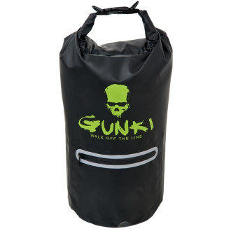 Nepromokavý vak Gunki Dry Bag Allround 25L