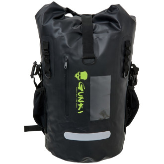 Nepromokavý vak Gunki Dry Bag Wading Backpack 40L