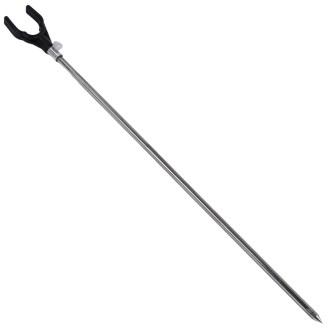 Nerezová vidlička Giants Fishing Bank Stick SS 50-90cm