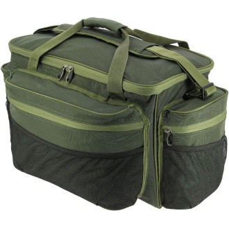Taška NGT Compartment Carryall
