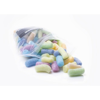 Nugety PVA RidgeMonkey mix