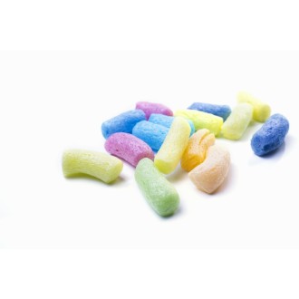 Nugety PVA RidgeMonkey mix