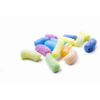 Nugety PVA RidgeMonkey Session Pack mix