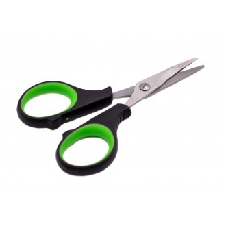 Nůžky Korda Basix Rig Scissors