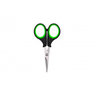 Nůžky Korda Basix Rig Scissors