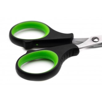 Nůžky Korda Basix Rig Scissors