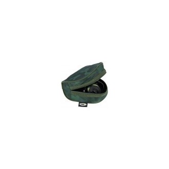 Obal na naviják NGT Reel Case Camo