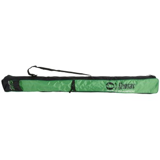 Obal na pruty Sensas Holdall Sofia Match 1,85m