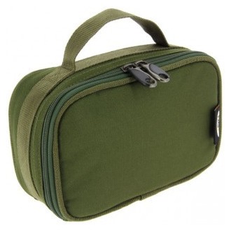Obal na zátěže NGT Rigid Lead Bag