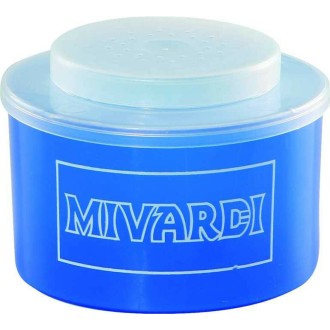 Odměrná miska Mivardi 0,25l